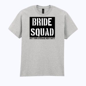 Ultra Cotton™ adult t-shirt Thumbnail