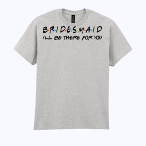 Ultra Cotton™ adult t-shirt Thumbnail