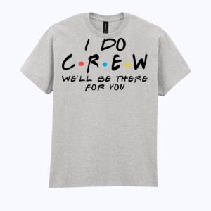 Ultra Cotton™ adult t-shirt Thumbnail