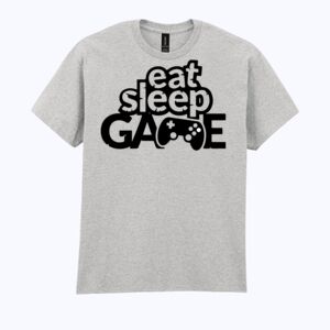 Ultra Cotton™ adult t-shirt Thumbnail