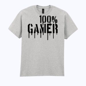 Ultra Cotton™ adult t-shirt Thumbnail