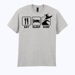 Ultra Cotton™ adult t-shirt Thumbnail