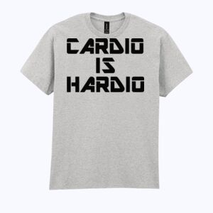 Ultra Cotton™ adult t-shirt Thumbnail