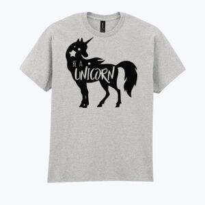 Ultra Cotton™ adult t-shirt Thumbnail