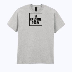Ultra Cotton™ adult t-shirt Thumbnail