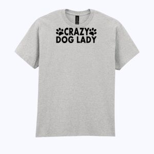 Ultra Cotton™ adult t-shirt Thumbnail
