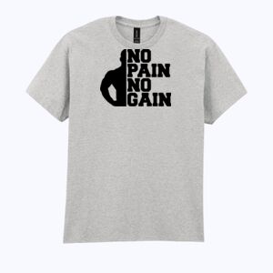 Ultra Cotton™ adult t-shirt Thumbnail