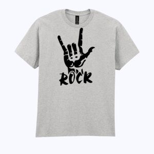 Ultra Cotton™ adult t-shirt Thumbnail