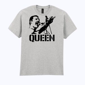 Ultra Cotton™ adult t-shirt Thumbnail