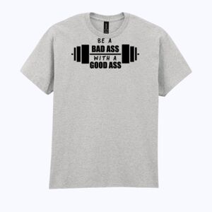 Ultra Cotton™ adult t-shirt Thumbnail