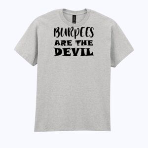 Ultra Cotton™ adult t-shirt Thumbnail