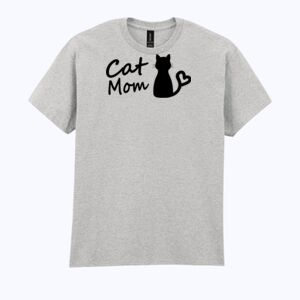 Ultra Cotton™ adult t-shirt Thumbnail