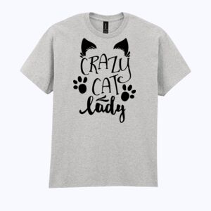 Ultra Cotton™ adult t-shirt Thumbnail