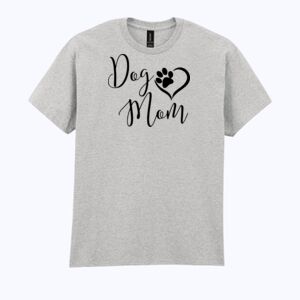 Ultra Cotton™ adult t-shirt Thumbnail