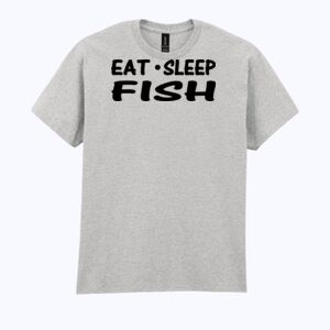 Ultra Cotton™ adult t-shirt Thumbnail
