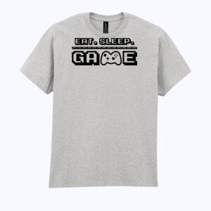 Ultra Cotton™ adult t-shirt Thumbnail