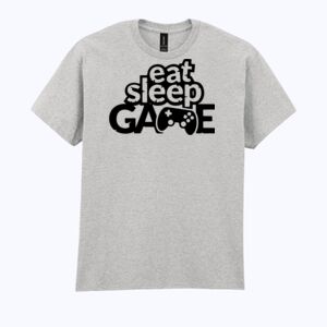 Ultra Cotton™ adult t-shirt Thumbnail