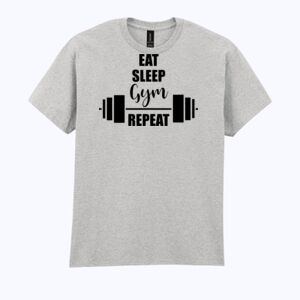 Ultra Cotton™ adult t-shirt Thumbnail