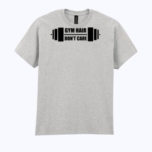 Ultra Cotton™ adult t-shirt Thumbnail