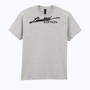 Ultra Cotton™ adult t-shirt Thumbnail