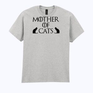 Ultra Cotton™ adult t-shirt Thumbnail