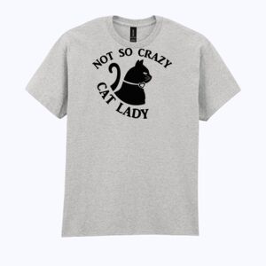 Ultra Cotton™ adult t-shirt Thumbnail
