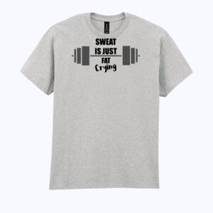 Ultra Cotton™ adult t-shirt Thumbnail