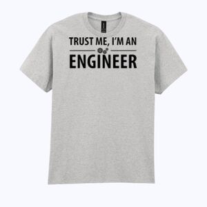 Ultra Cotton™ adult t-shirt Thumbnail