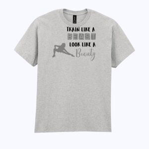 Ultra Cotton™ adult t-shirt Thumbnail