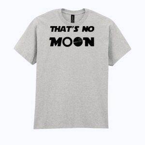 Ultra Cotton™ adult t-shirt Thumbnail