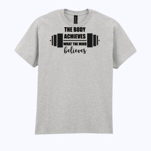 Ultra Cotton™ adult t-shirt Thumbnail
