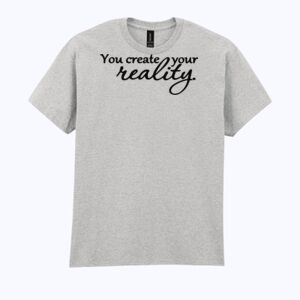 Ultra Cotton™ adult t-shirt Thumbnail