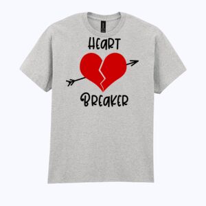 Ultra Cotton™ adult t-shirt Thumbnail