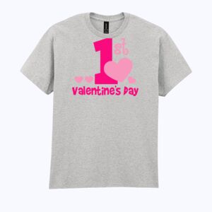 Ultra Cotton™ adult t-shirt Thumbnail