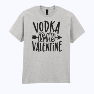Ultra Cotton™ adult t-shirt Thumbnail