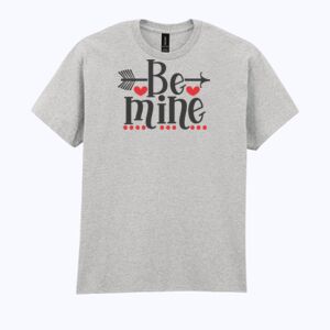 Ultra Cotton™ adult t-shirt Thumbnail