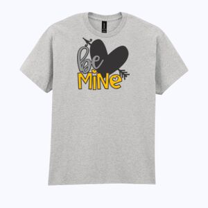 Ultra Cotton™ adult t-shirt Thumbnail