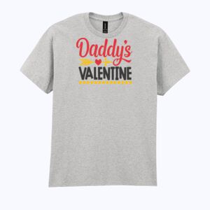 Ultra Cotton™ adult t-shirt Thumbnail