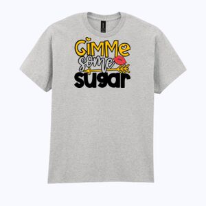 Ultra Cotton™ adult t-shirt Thumbnail