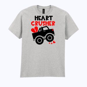 Ultra Cotton™ adult t-shirt Thumbnail