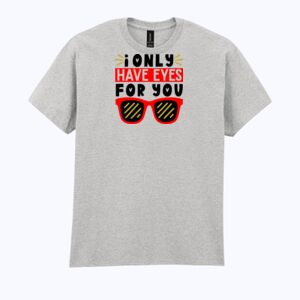 Ultra Cotton™ adult t-shirt Thumbnail