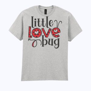 Ultra Cotton™ adult t-shirt Thumbnail