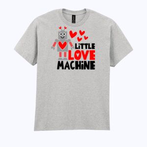 Ultra Cotton™ adult t-shirt Thumbnail