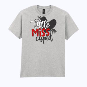 Ultra Cotton™ adult t-shirt Thumbnail