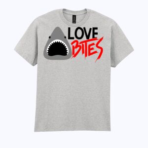 Ultra Cotton™ adult t-shirt Thumbnail