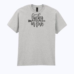 Ultra Cotton™ adult t-shirt Thumbnail