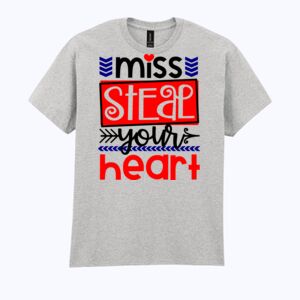 Ultra Cotton™ adult t-shirt Thumbnail