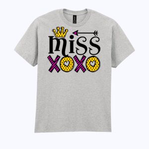 Ultra Cotton™ adult t-shirt Thumbnail