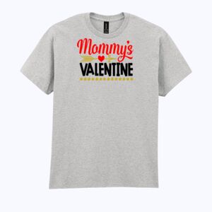 Ultra Cotton™ adult t-shirt Thumbnail