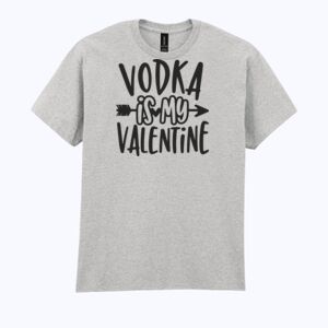 Ultra Cotton™ adult t-shirt Thumbnail